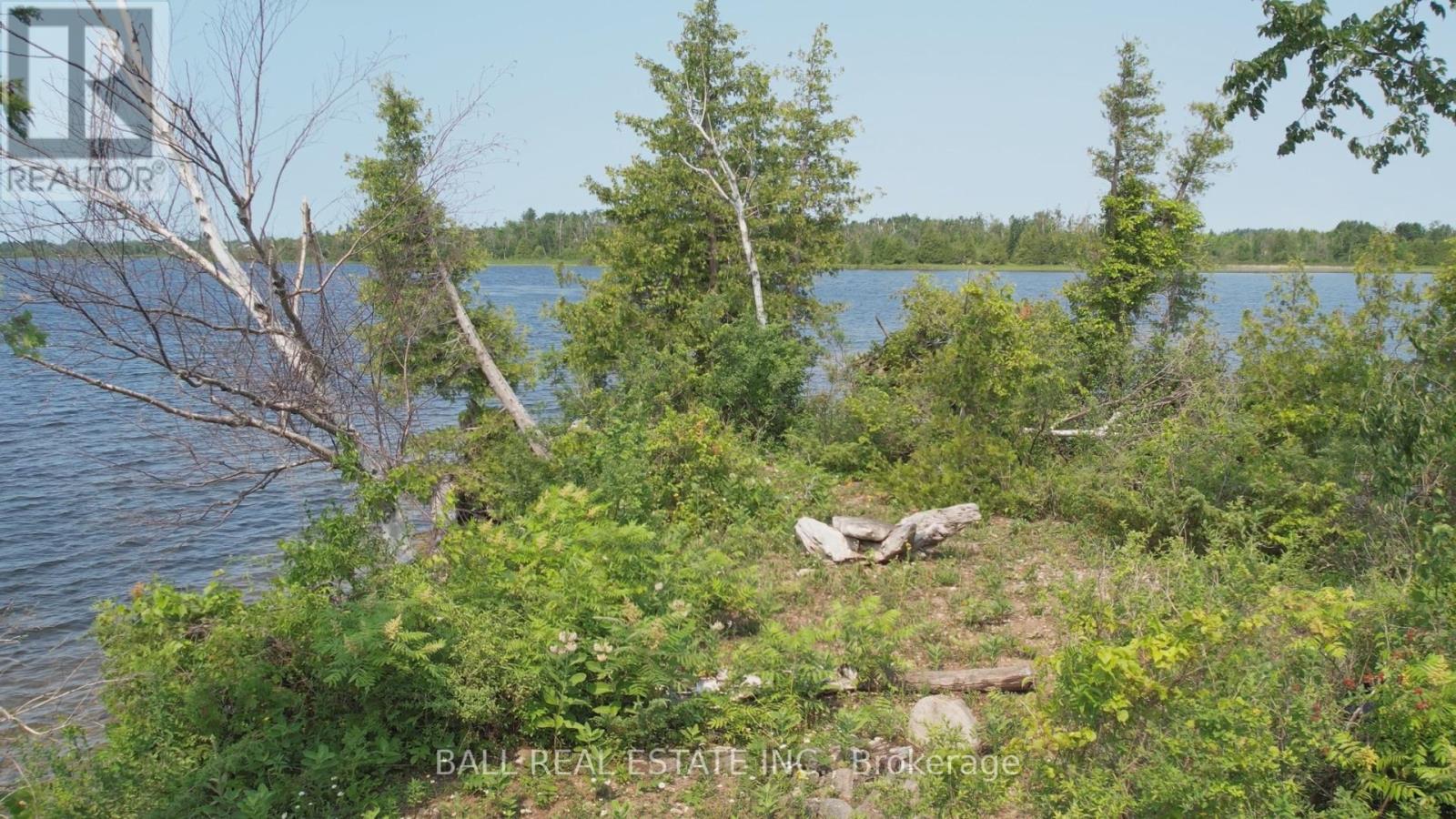 Pt Lt 1 Con 5 Island, Kawartha Lakes, Ontario  K0M 2B0 - Photo 19 - X12265048