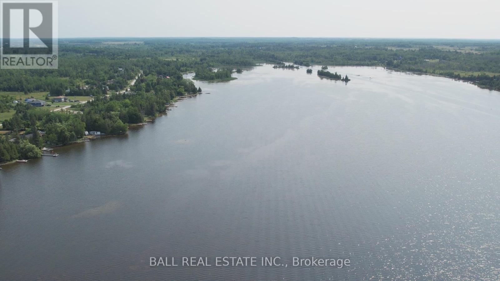 Pt Lt 1 Con 5 Island, Kawartha Lakes, Ontario  K0M 2B0 - Photo 4 - X12265048