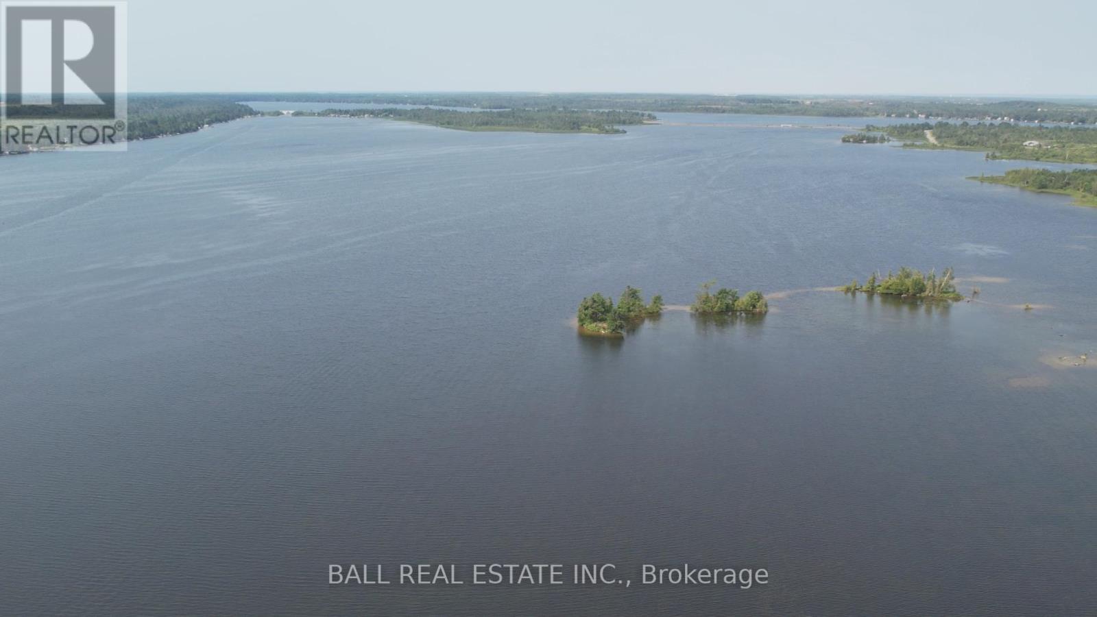 Pt Lt 1 Con 5 Island, Kawartha Lakes, Ontario  K0M 2B0 - Photo 5 - X12265048