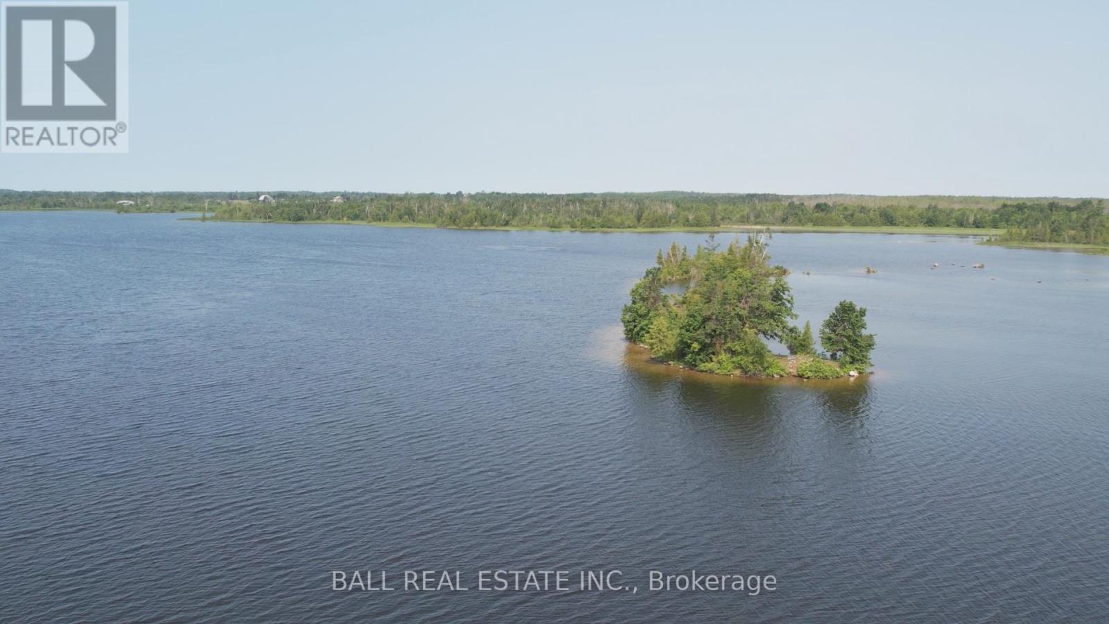 Pt Lt 1 Con 5 Island, Kawartha Lakes, Ontario  K0M 2B0 - Photo 6 - X12265048