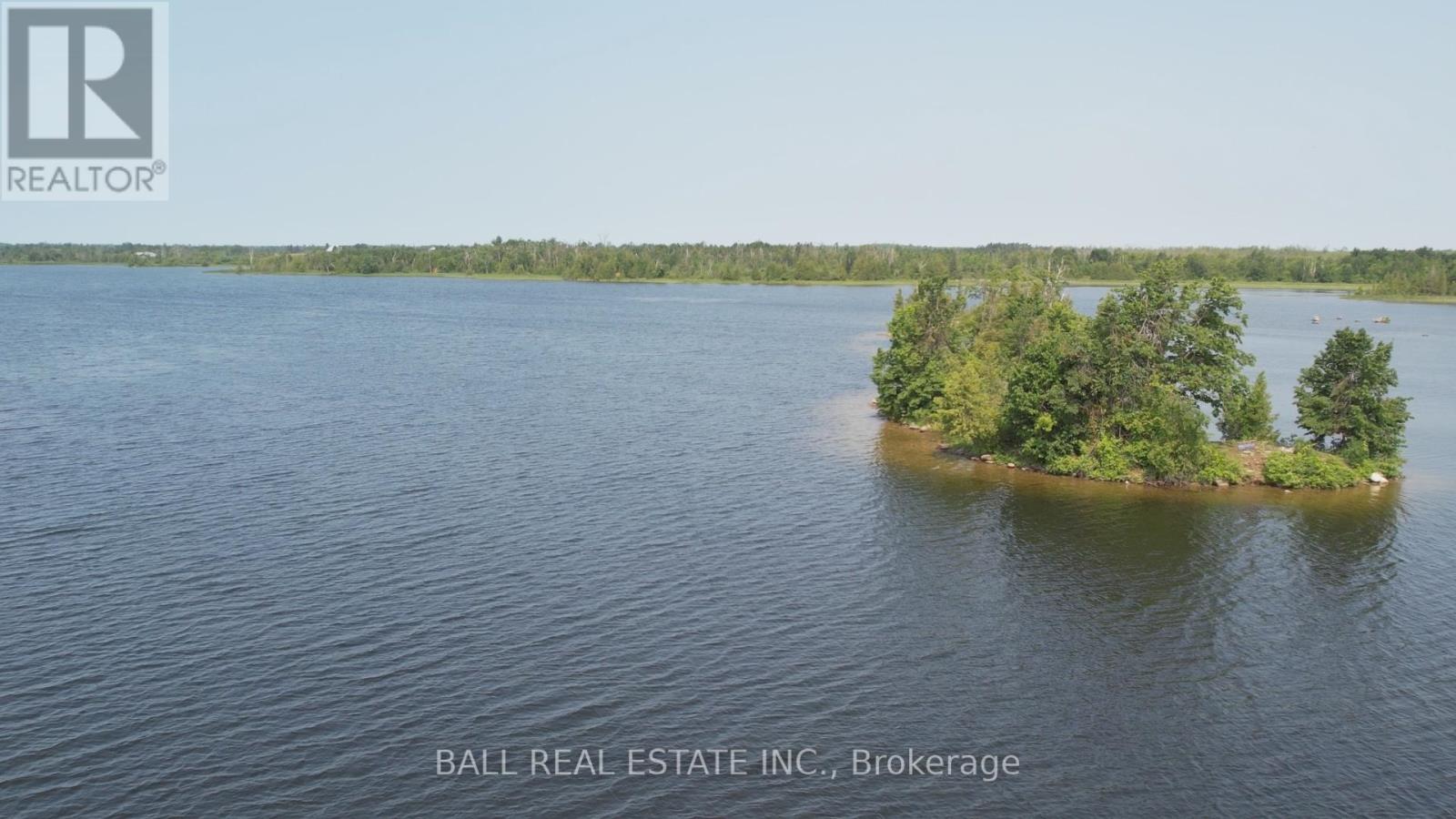 Pt Lt 1 Con 5 Island, Kawartha Lakes, Ontario  K0M 2B0 - Photo 7 - X12265048