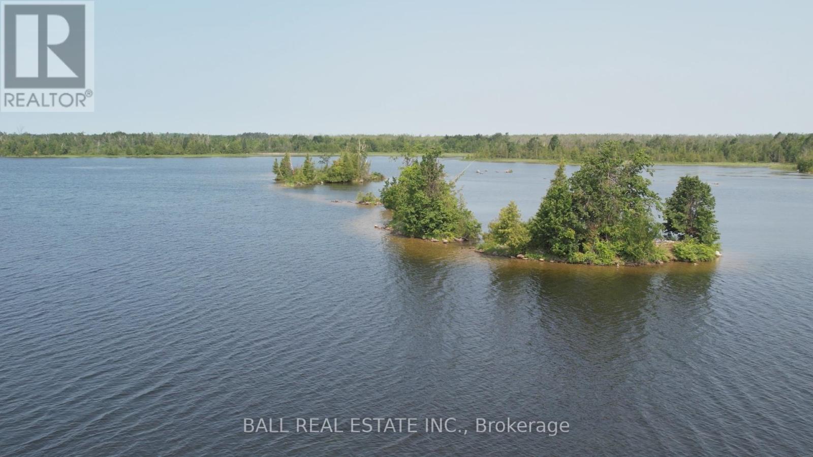 Pt Lt 1 Con 5 Island, Kawartha Lakes, Ontario  K0M 2B0 - Photo 8 - X12265048