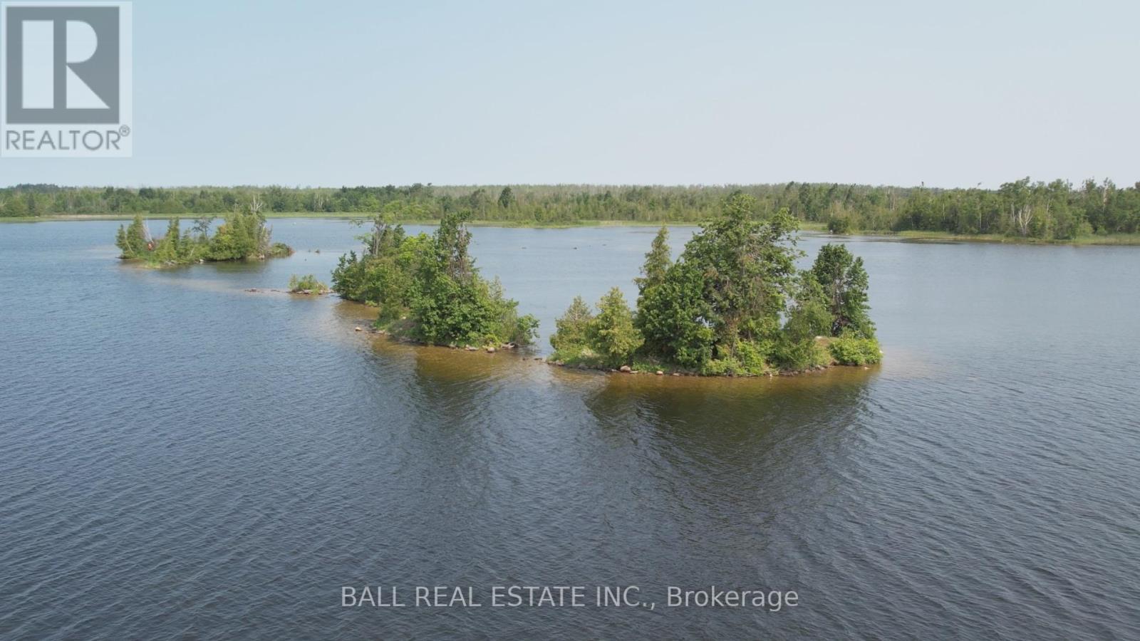 Pt Lt 1 Con 5 Island, Kawartha Lakes, Ontario  K0M 2B0 - Photo 9 - X12265048