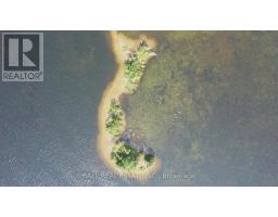 PT LT 1 CON 5 ISLAND, Kawartha Lakes, Ontario