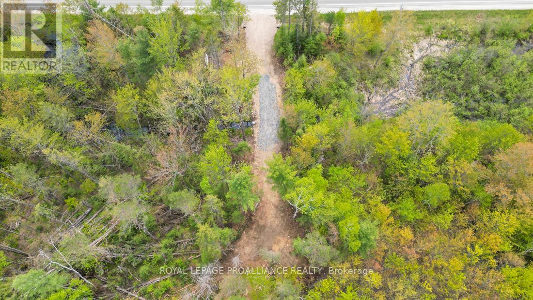 1031 Road 506, North Frontenac, Ontario  K0H 1K0 - Photo 11 - X12265078
