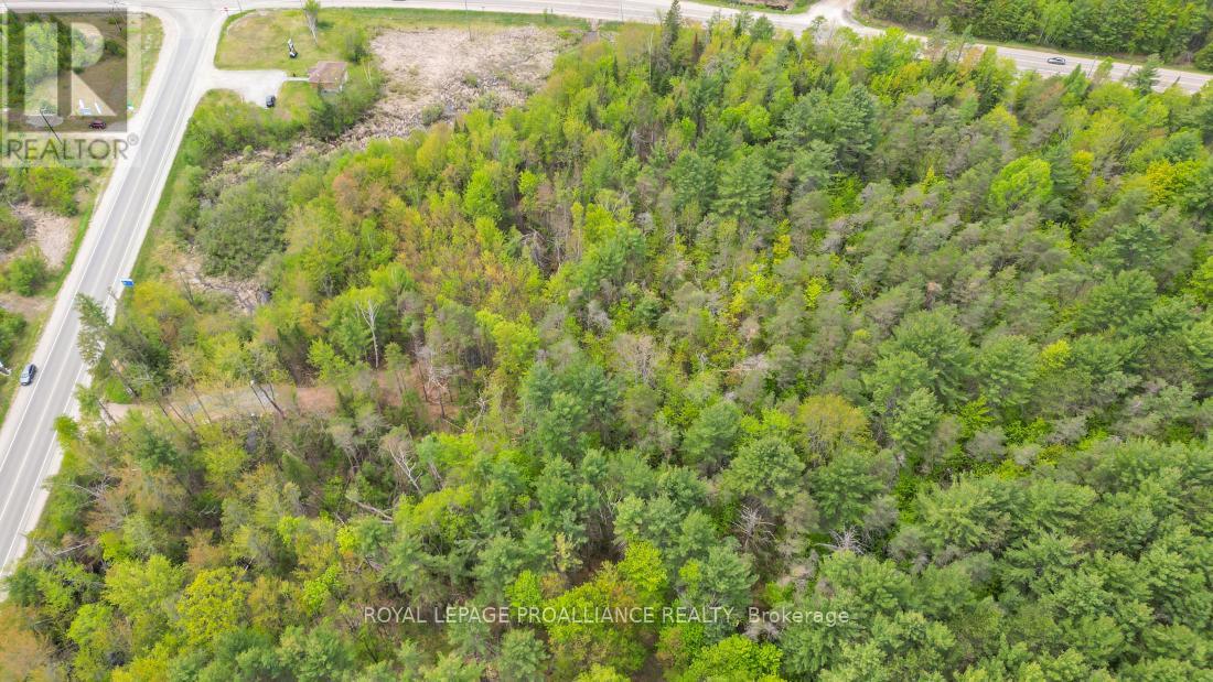 1031 Road 506, North Frontenac, Ontario  K0H 1K0 - Photo 14 - X12265078