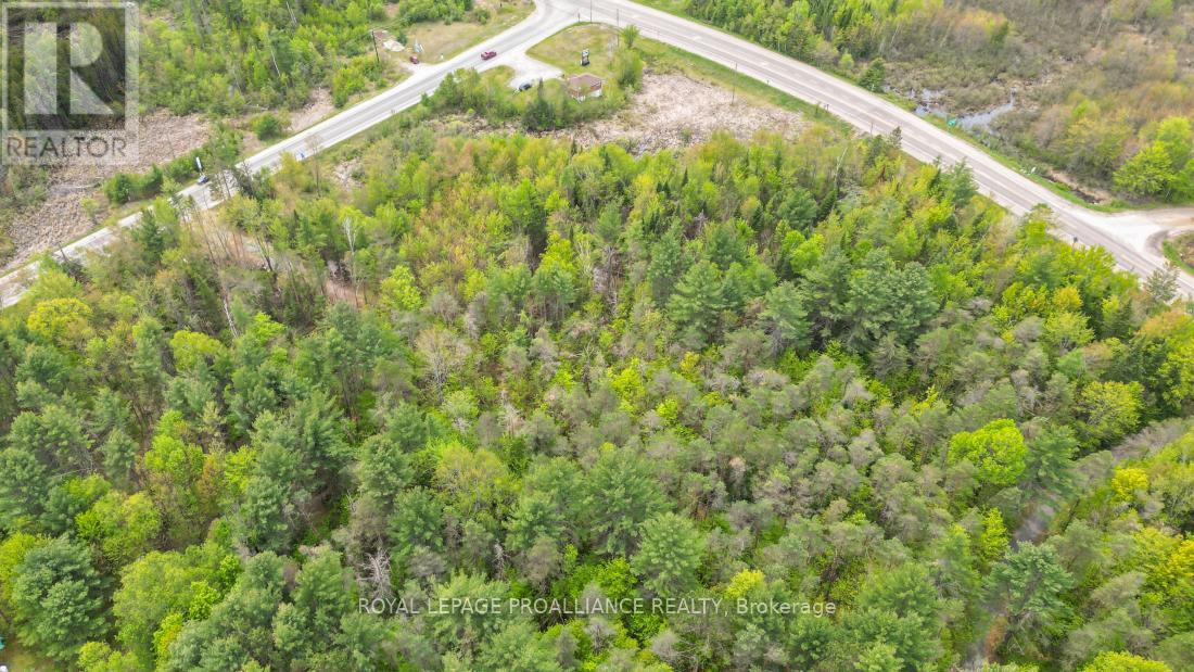 1031 Road 506, North Frontenac, Ontario  K0H 1K0 - Photo 15 - X12265078