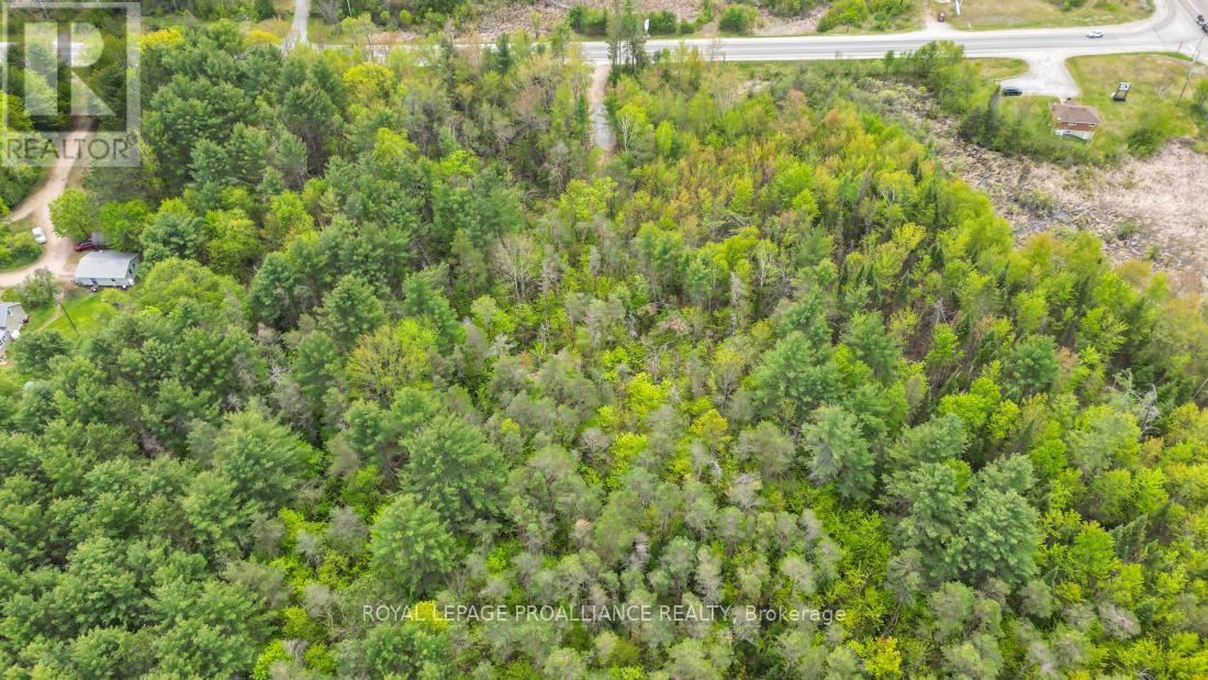1031 Road 506, North Frontenac, Ontario  K0H 1K0 - Photo 16 - X12265078