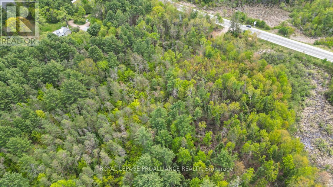 1031 Road 506, North Frontenac, Ontario  K0H 1K0 - Photo 17 - X12265078