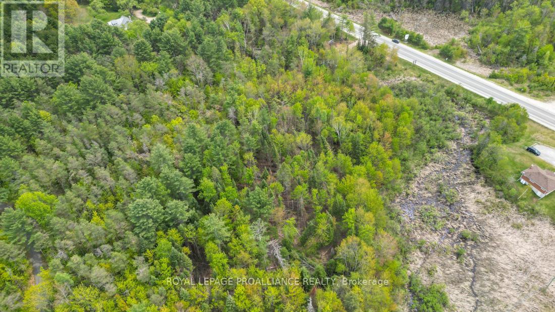 1031 Road 506, North Frontenac, Ontario  K0H 1K0 - Photo 18 - X12265078
