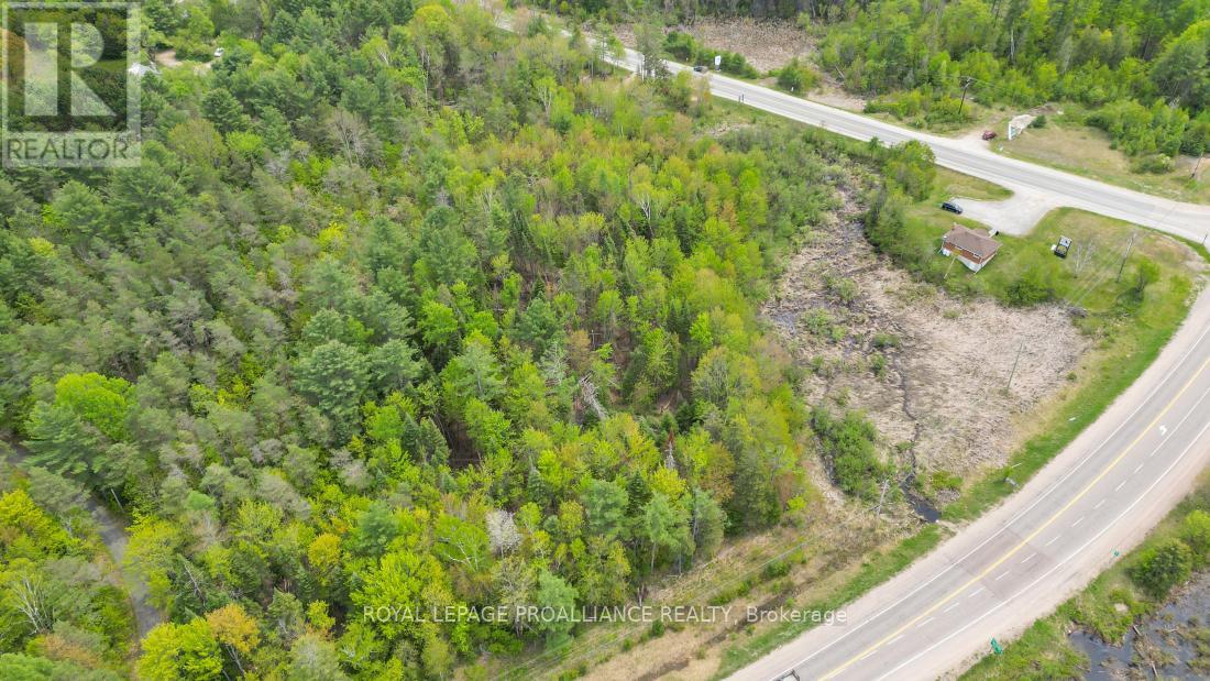 1031 Road 506, North Frontenac, Ontario  K0H 1K0 - Photo 19 - X12265078