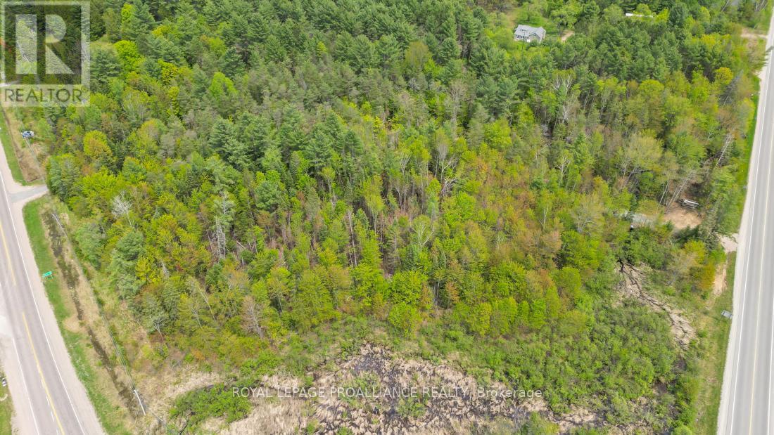 1031 Road 506, North Frontenac, Ontario  K0H 1K0 - Photo 21 - X12265078