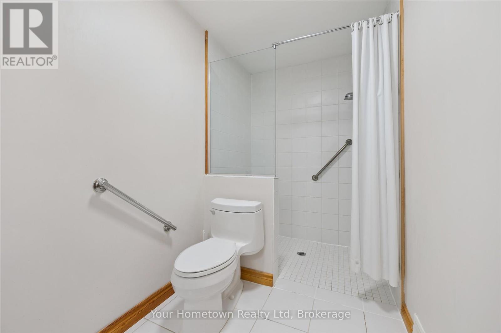 6258 Wellington Rd. 26 Road, Centre Wellington, Ontario  N0B 1J0 - Photo 19 - X12265059