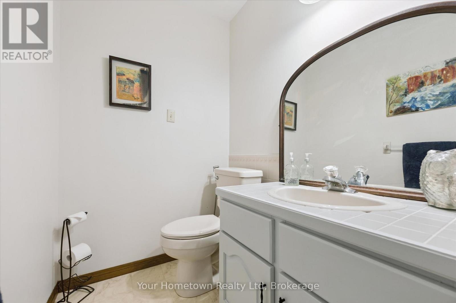 6258 Wellington Rd. 26 Road, Centre Wellington, Ontario  N0B 1J0 - Photo 21 - X12265059