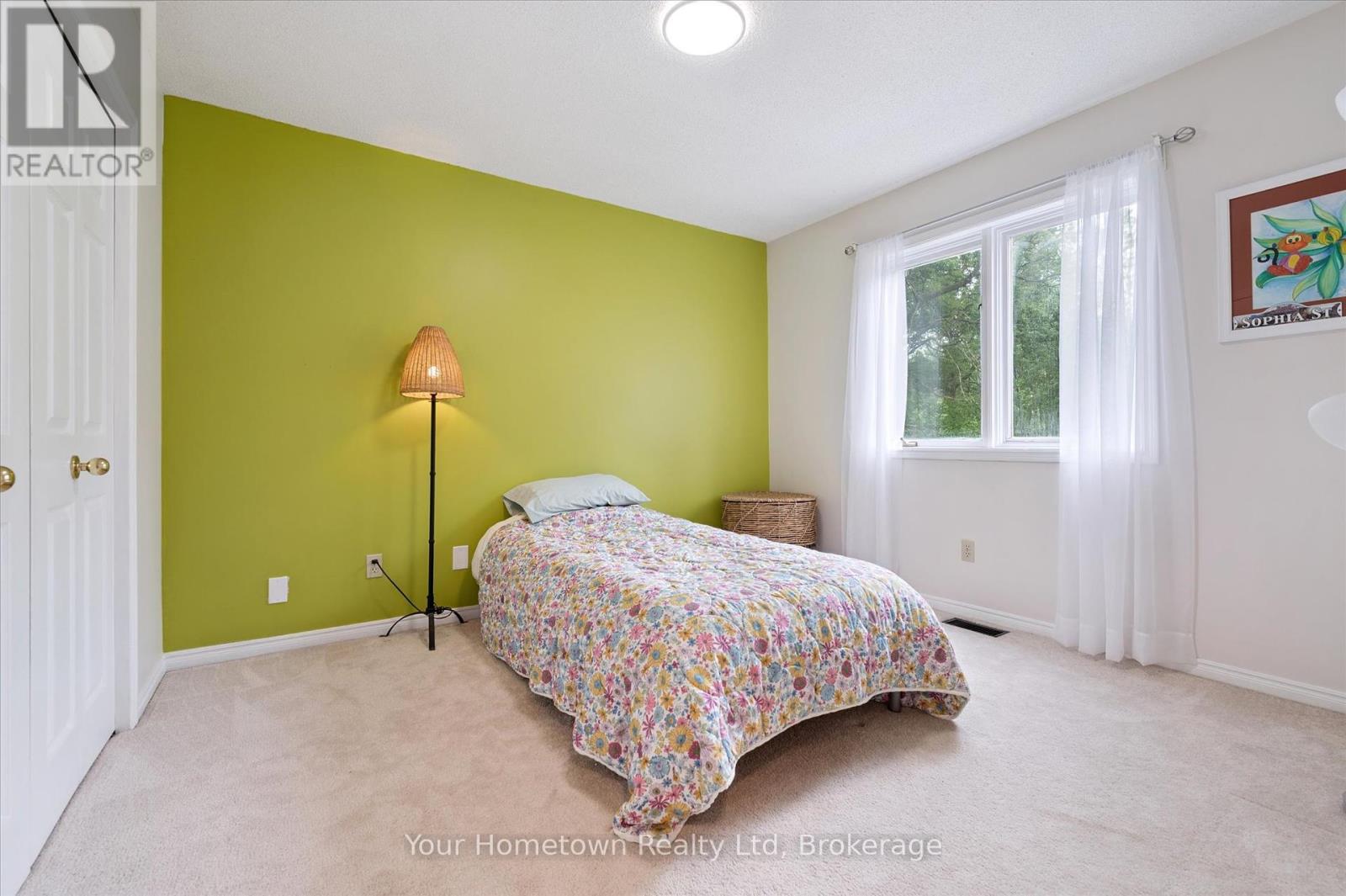 6258 Wellington Rd. 26 Road, Centre Wellington, Ontario  N0B 1J0 - Photo 25 - X12265059