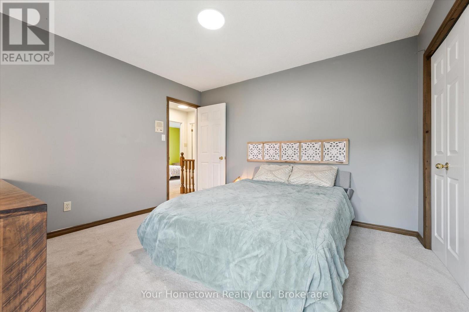 6258 Wellington Rd. 26 Road, Centre Wellington, Ontario  N0B 1J0 - Photo 26 - X12265059