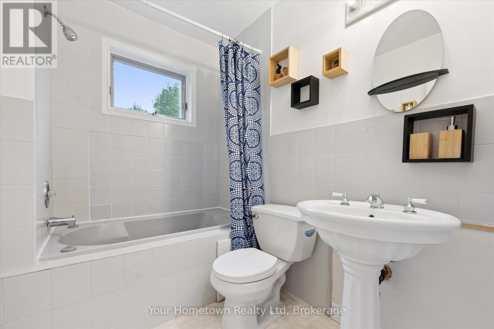 6258 Wellington Rd. 26 Road, Centre Wellington, Ontario  N0B 1J0 - Photo 27 - X12265059