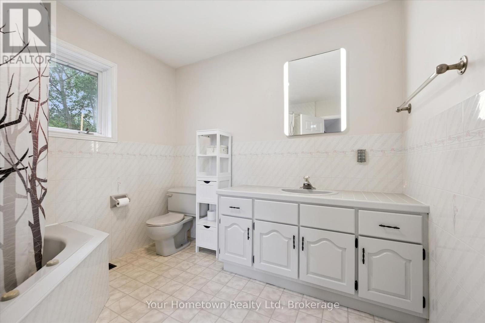 6258 Wellington Rd. 26 Road, Centre Wellington, Ontario  N0B 1J0 - Photo 30 - X12265059