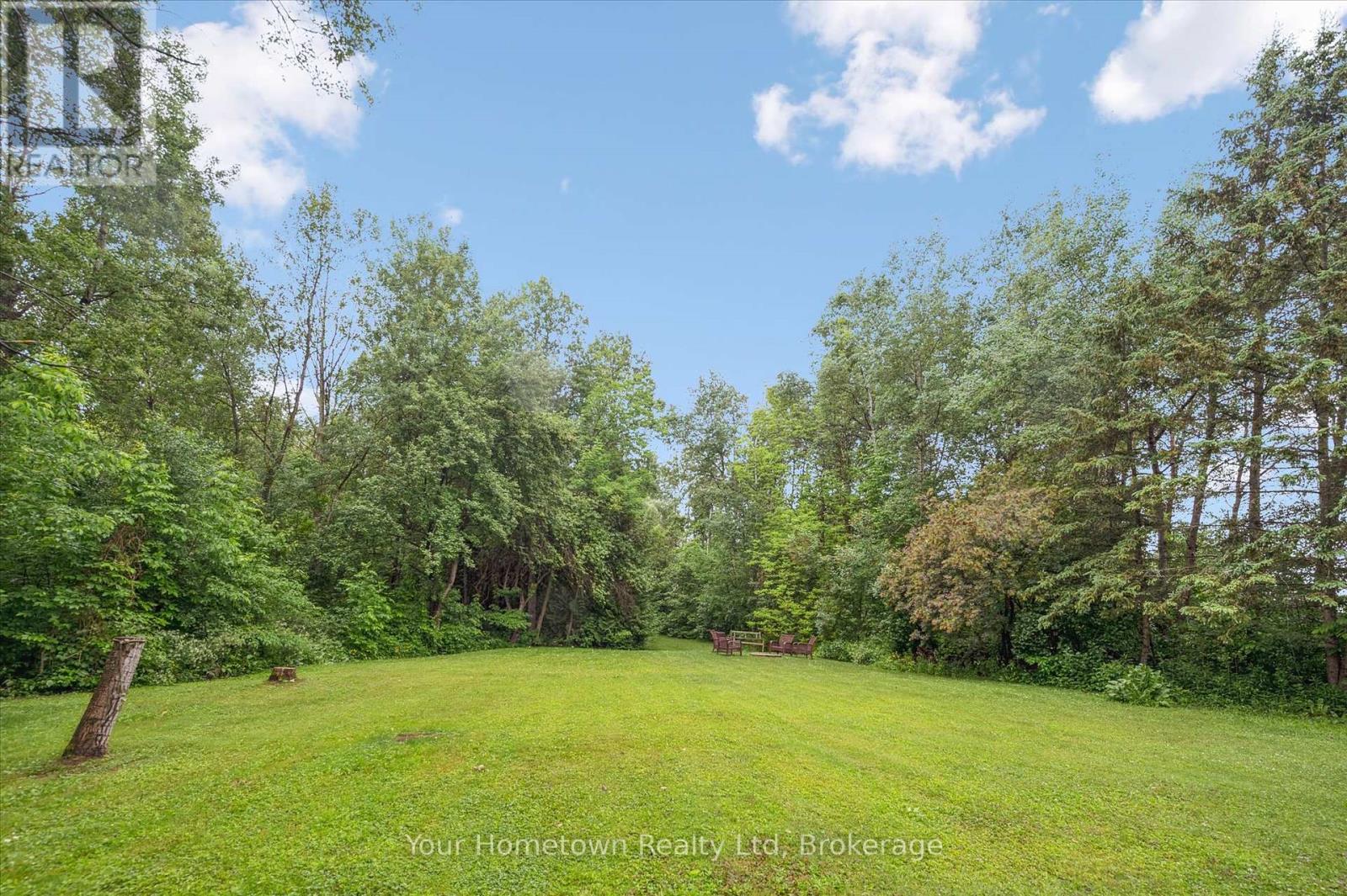 6258 Wellington Rd. 26 Road, Centre Wellington, Ontario  N0B 1J0 - Photo 35 - X12265059