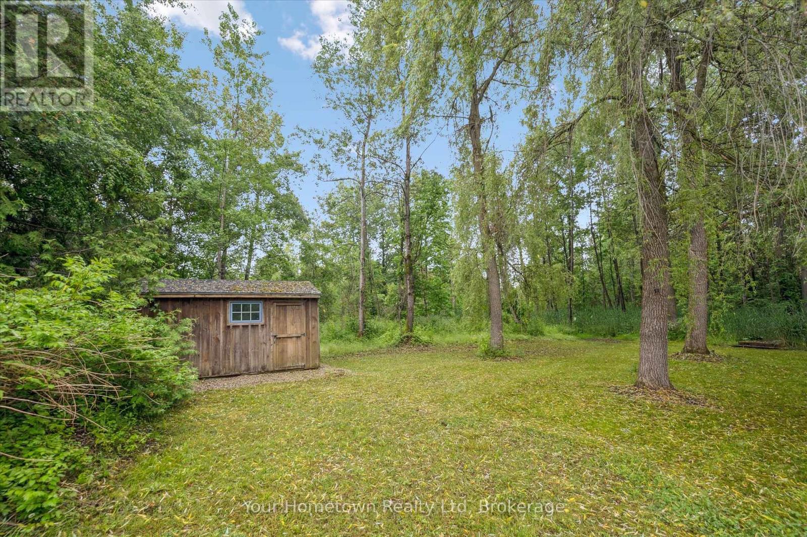 6258 Wellington Rd. 26 Road, Centre Wellington, Ontario  N0B 1J0 - Photo 40 - X12265059