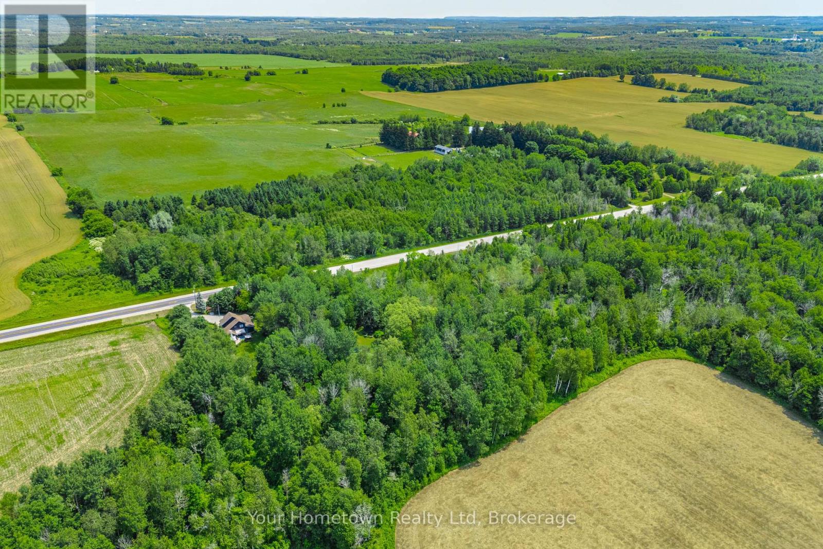 6258 Wellington Rd. 26 Road, Centre Wellington, Ontario  N0B 1J0 - Photo 45 - X12265059