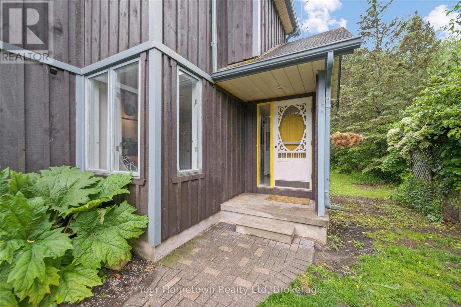 6258 Wellington Rd. 26 Road, Centre Wellington, Ontario  N0B 1J0 - Photo 5 - X12265059
