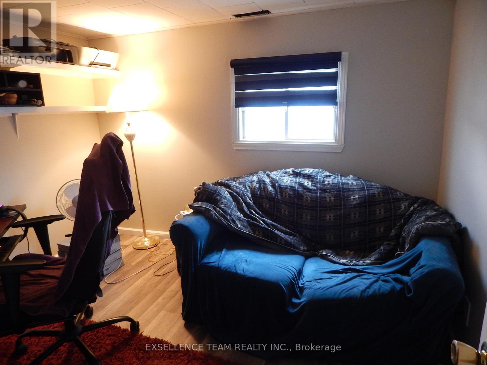 107-109 Cumberland Street E, Cornwall, Ontario  K6J 4H4 - Photo 11 - X12265077