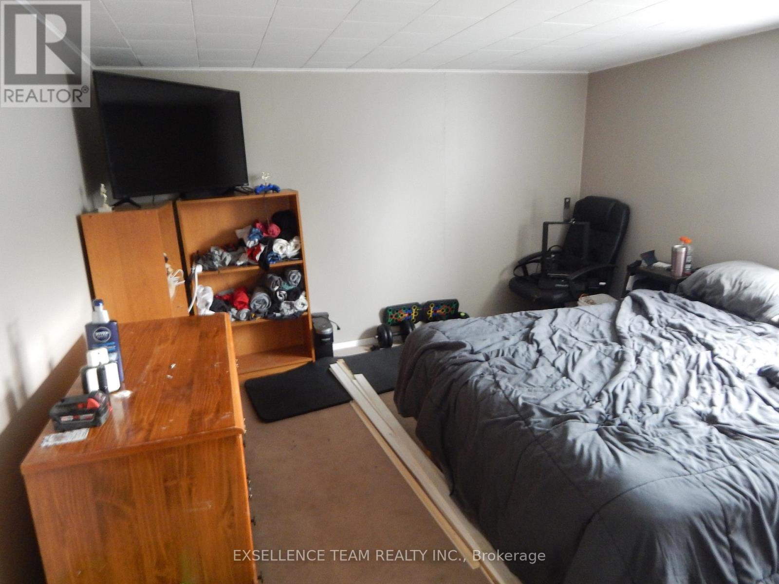 107-109 Cumberland Street E, Cornwall, Ontario  K6J 4H4 - Photo 13 - X12265077