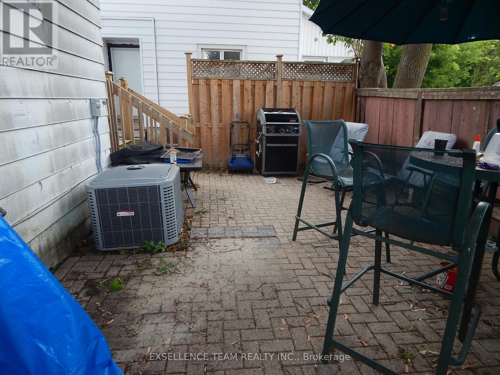 107-109 Cumberland Street E, Cornwall, Ontario  K6J 4H4 - Photo 18 - X12265077