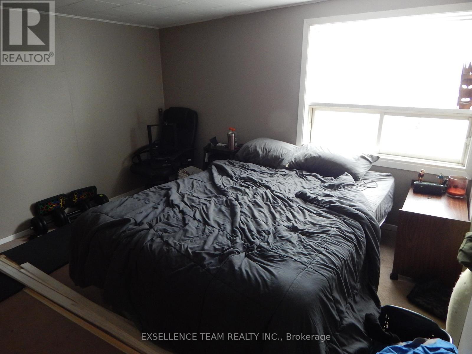 107-109 Cumberland Street E, Cornwall, Ontario  K6J 4H4 - Photo 25 - X12265077