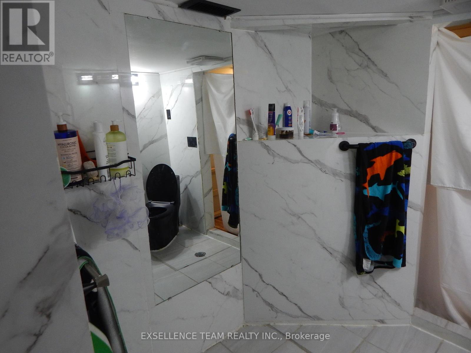 107-109 Cumberland Street E, Cornwall, Ontario  K6J 4H4 - Photo 27 - X12265077