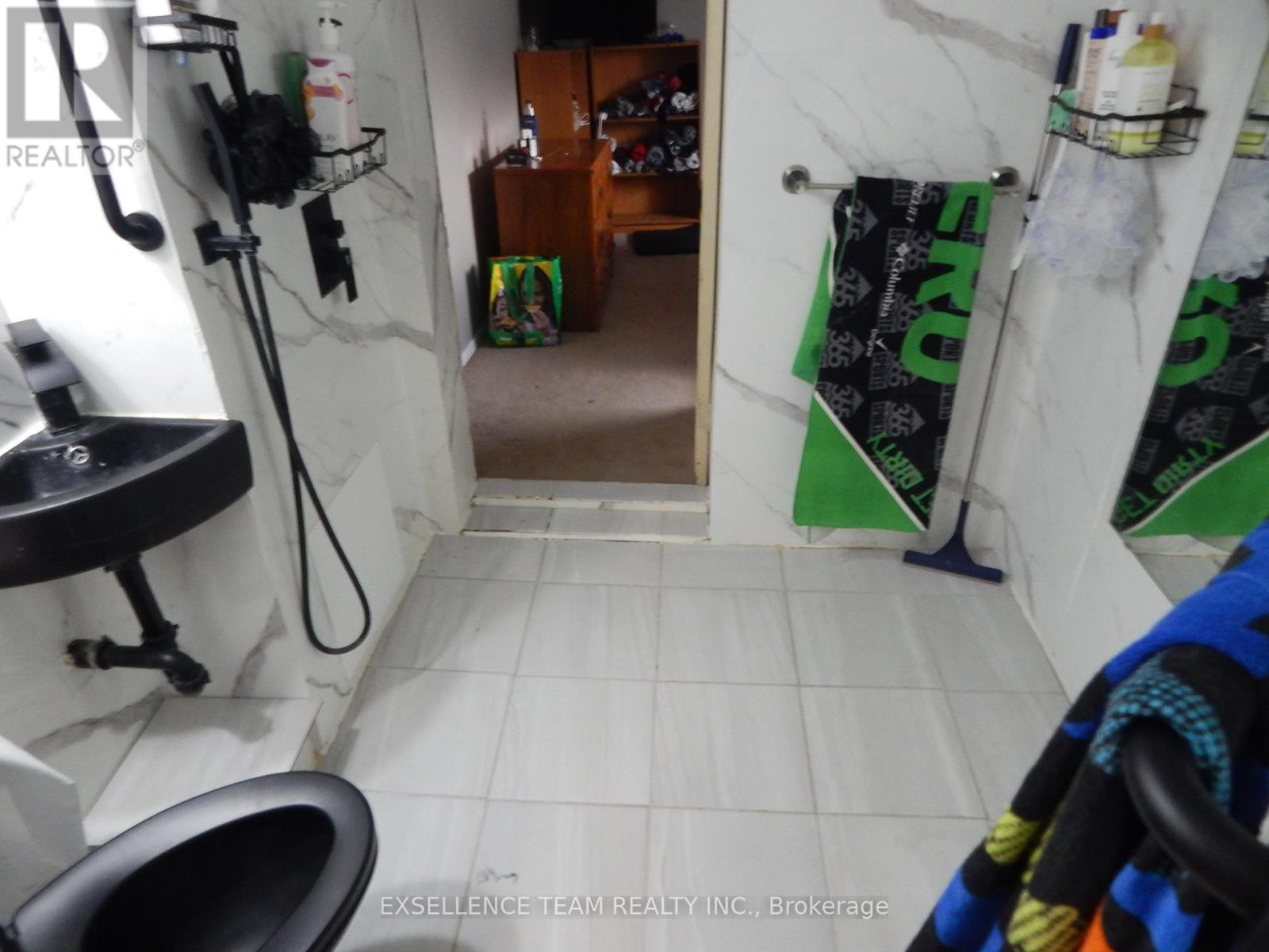 107-109 Cumberland Street E, Cornwall, Ontario  K6J 4H4 - Photo 32 - X12265077