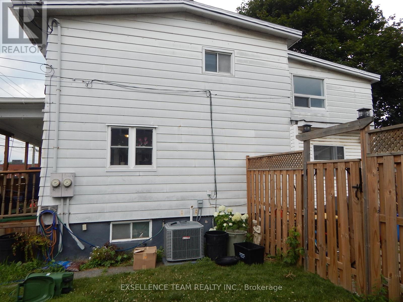 107-109 Cumberland Street E, Cornwall, Ontario  K6J 4H4 - Photo 43 - X12265077