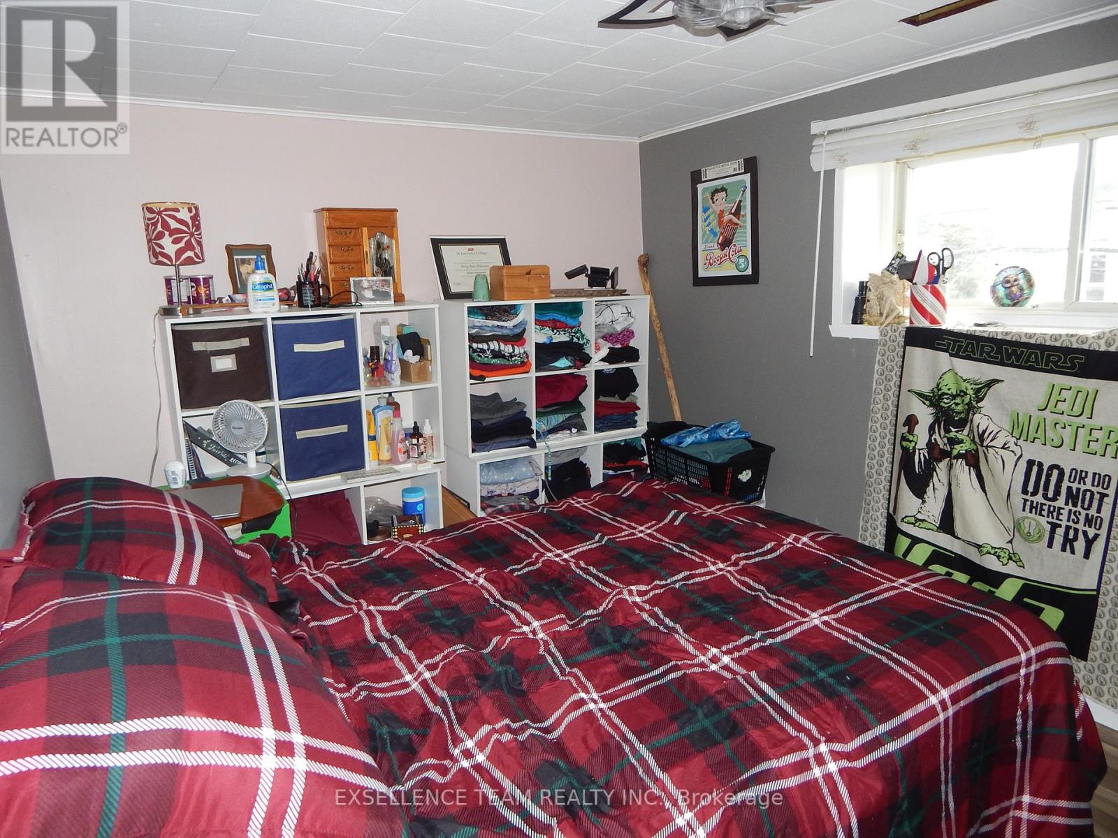 107-109 Cumberland Street E, Cornwall, Ontario  K6J 4H4 - Photo 9 - X12265077