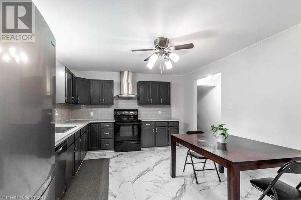 6413 Franklin Avenue, Niagara Falls, Ontario  L2G 4Z6 - Photo 11 - 40748265