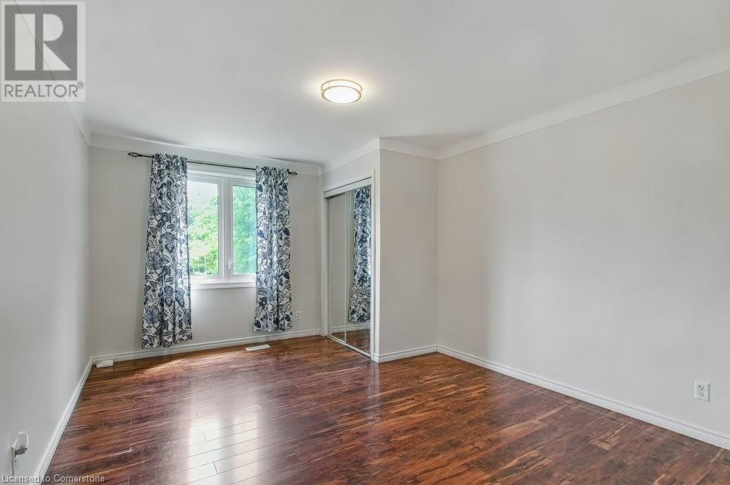 6413 Franklin Avenue, Niagara Falls, Ontario  L2G 4Z6 - Photo 16 - 40748265