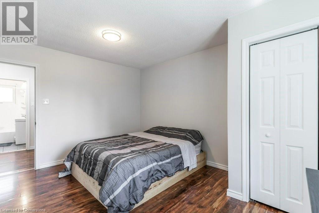 6413 Franklin Avenue, Niagara Falls, Ontario  L2G 4Z6 - Photo 19 - 40748265