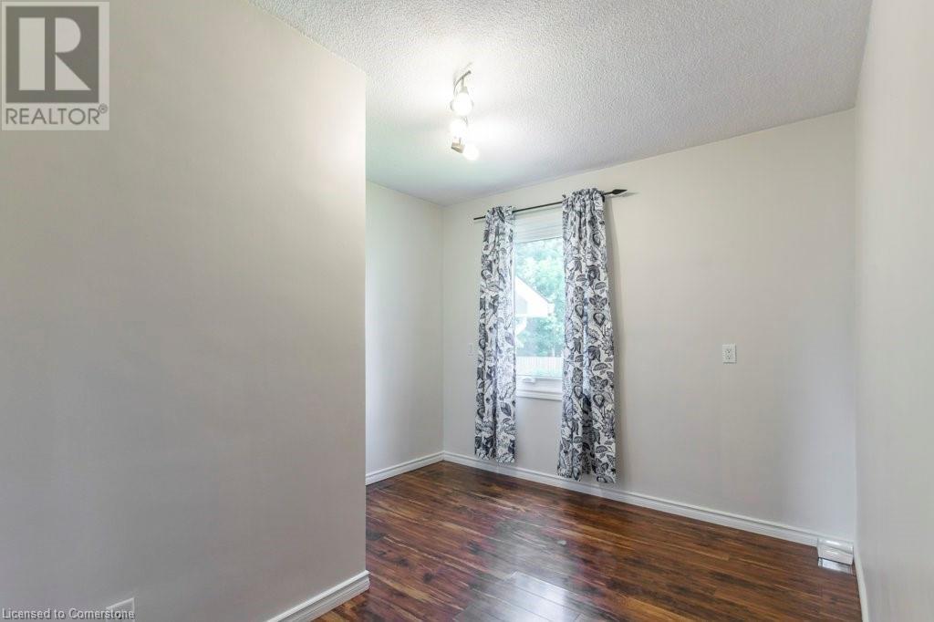 6413 Franklin Avenue, Niagara Falls, Ontario  L2G 4Z6 - Photo 20 - 40748265