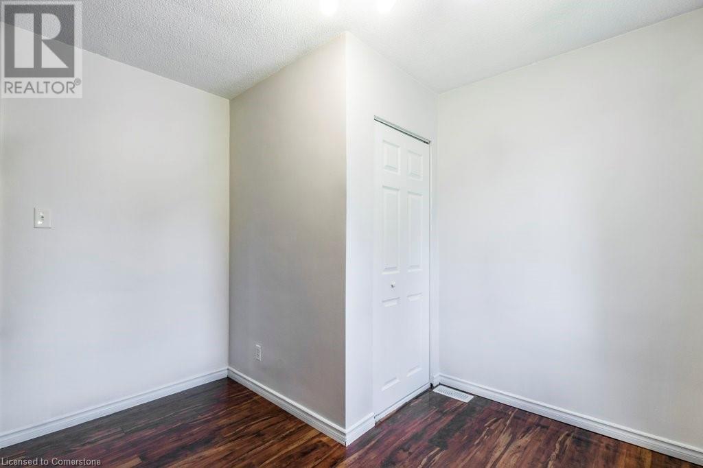 6413 Franklin Avenue, Niagara Falls, Ontario  L2G 4Z6 - Photo 21 - 40748265