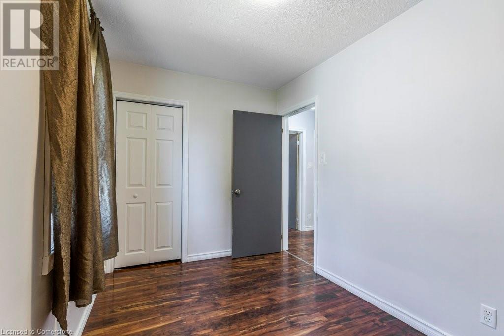 6413 Franklin Avenue, Niagara Falls, Ontario  L2G 4Z6 - Photo 24 - 40748265