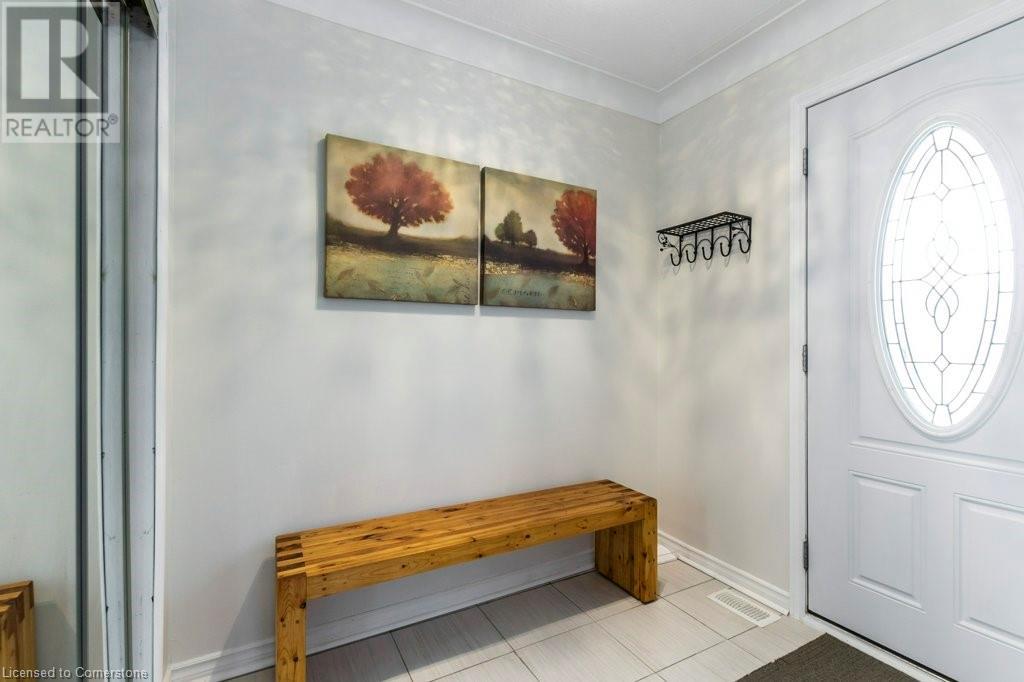 6413 Franklin Avenue, Niagara Falls, Ontario  L2G 4Z6 - Photo 6 - 40748265