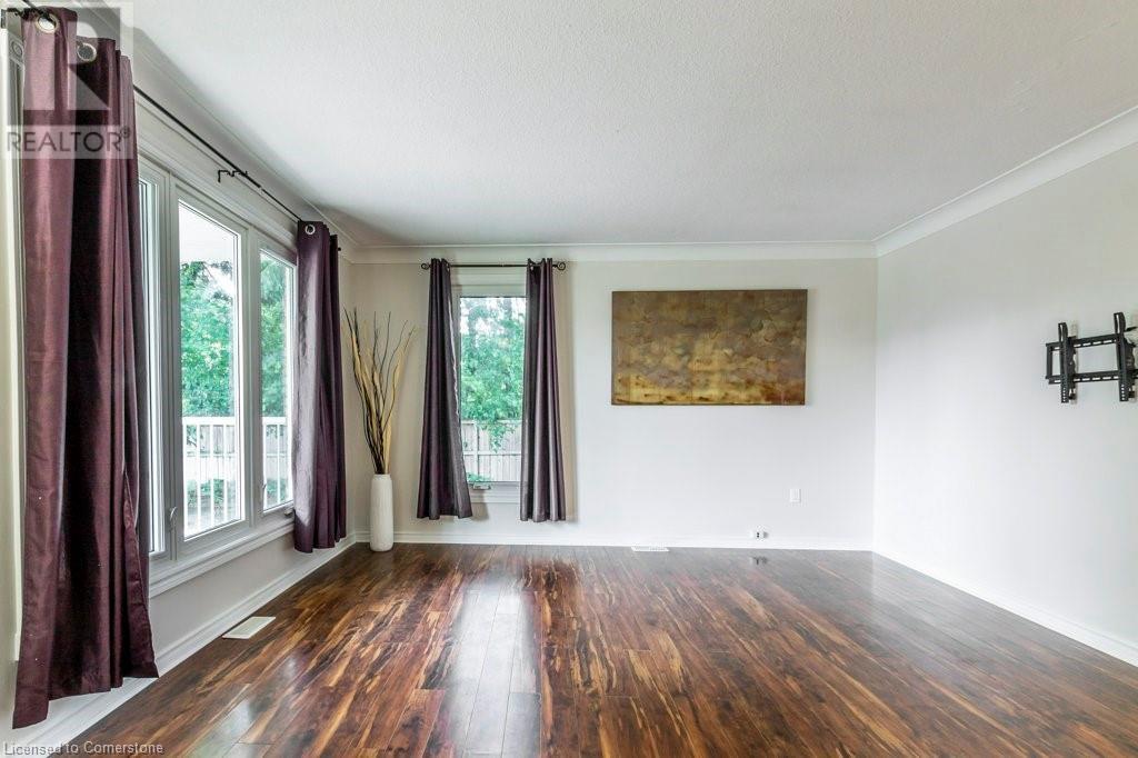 6413 Franklin Avenue, Niagara Falls, Ontario  L2G 4Z6 - Photo 7 - 40748265