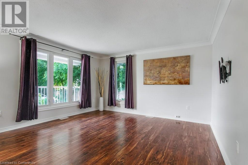 6413 Franklin Avenue, Niagara Falls, Ontario  L2G 4Z6 - Photo 8 - 40748265