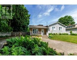 6413 FRANKLIN Avenue, Niagara Falls, Ontario