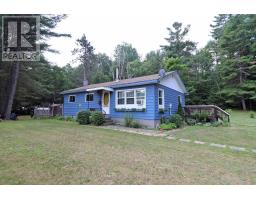 18120 HIGHWAY 41, Addington Highlands, Ontario