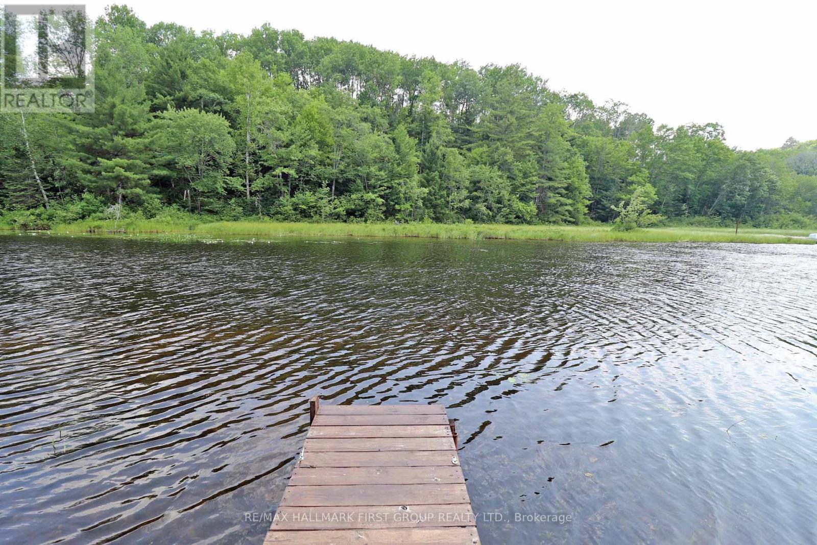 18120 Highway 41, Addington Highlands, Ontario  K0H 1K0 - Photo 21 - X12263740