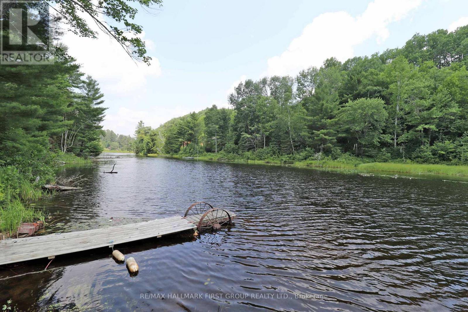 18120 Highway 41, Addington Highlands, Ontario  K0H 1K0 - Photo 23 - X12263740