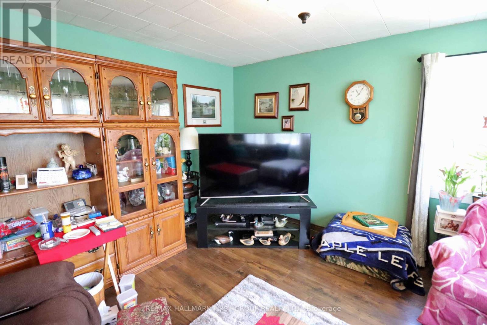 18120 Highway 41, Addington Highlands, Ontario  K0H 1K0 - Photo 28 - X12263740