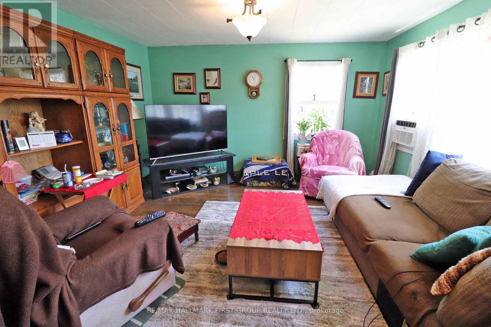 18120 Highway 41, Addington Highlands, Ontario  K0H 1K0 - Photo 27 - X12263740
