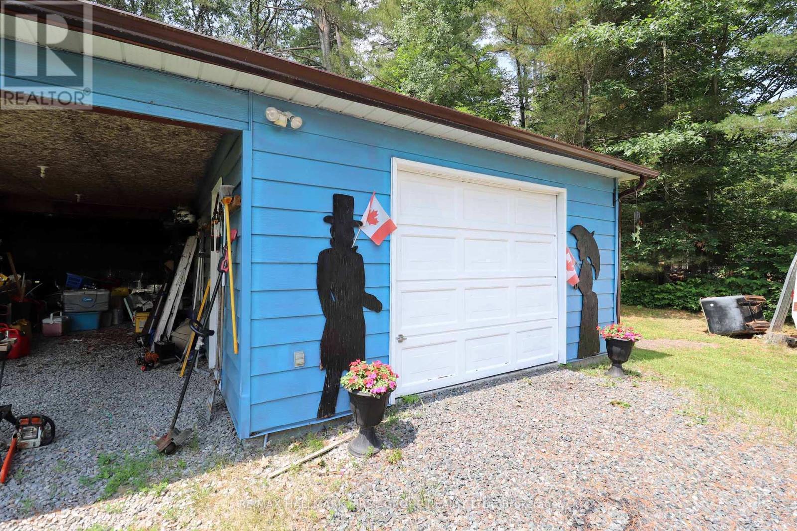 18120 Highway 41, Addington Highlands, Ontario  K0H 1K0 - Photo 25 - X12263740